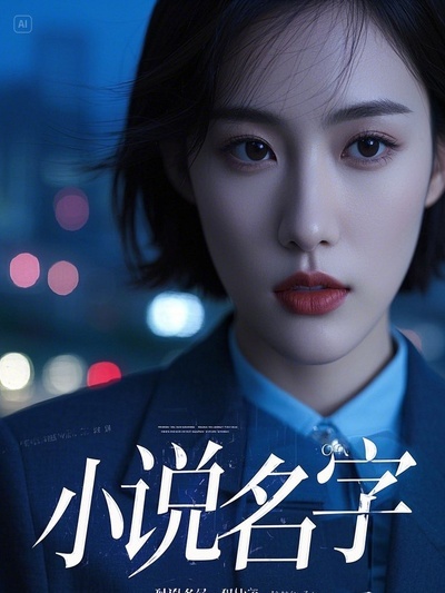 靳硯寒時妍小說