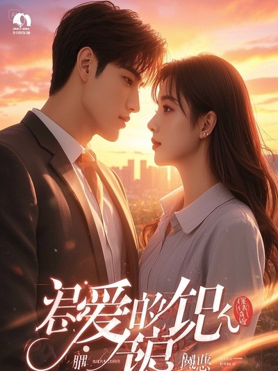 愛意隨風(fēng)燼，無(wú)問(wèn)歸期