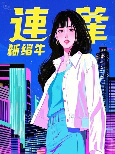 退還銀釵，我轉(zhuǎn)嫁絕嗣太子后他悔瘋了